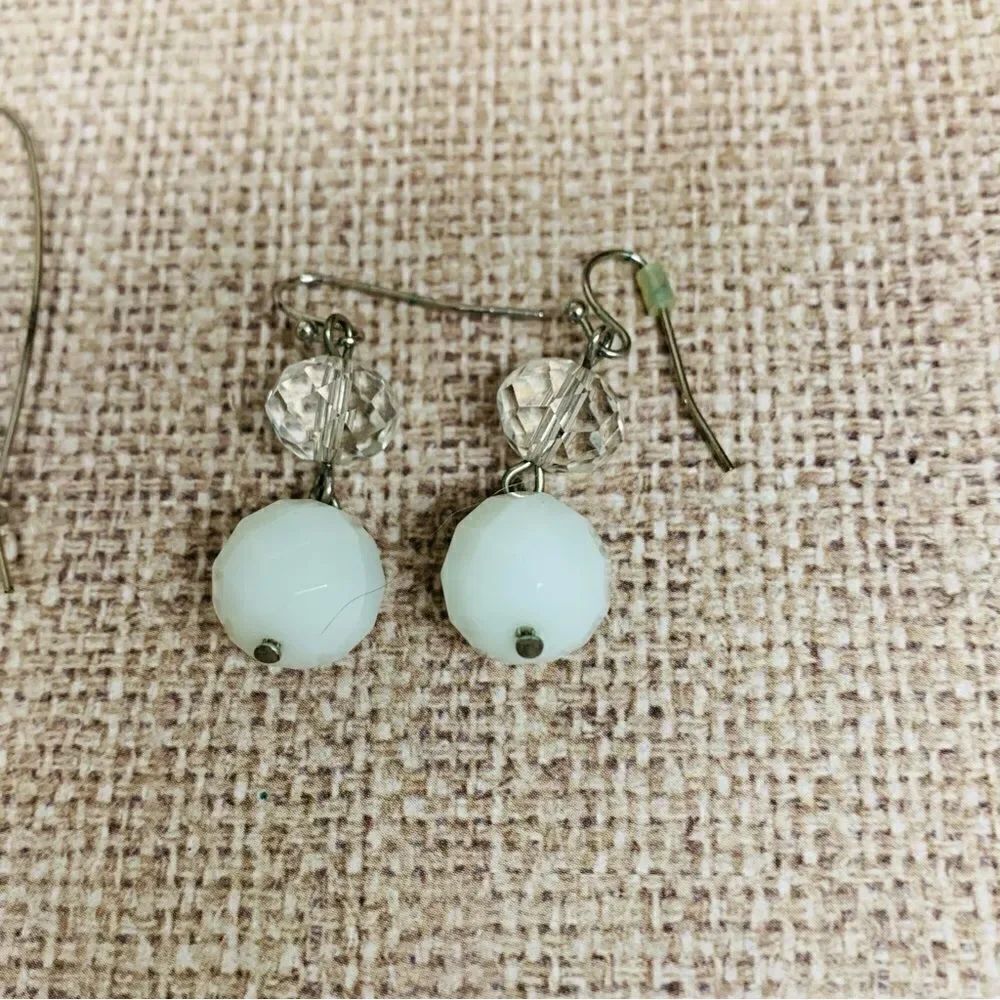 Dangle Earring Bundle‎ - Picture 4 of 4